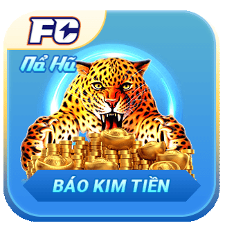 báo kim tiền 99win